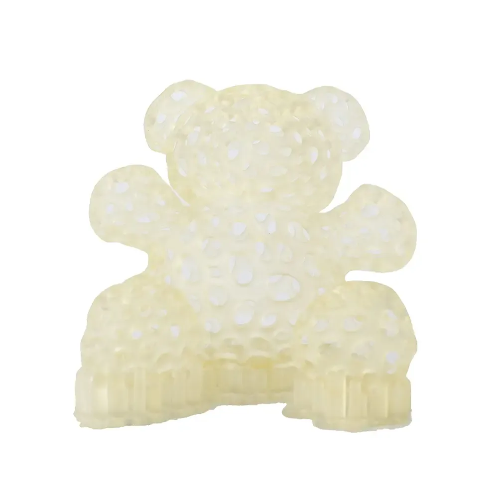 eSUN eResin-Elastic2.jpeg